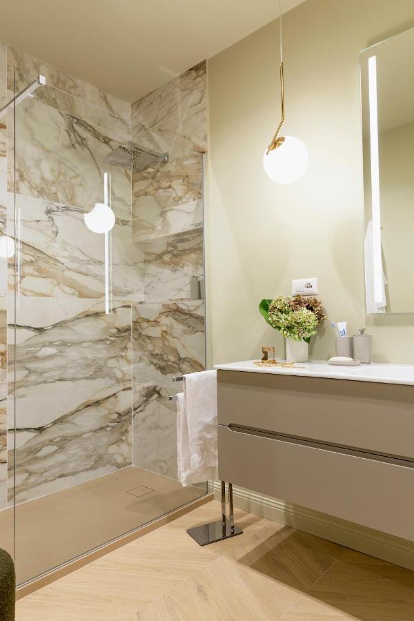 Maison Caio 7 Roma Eksteriør bilde